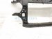 2022 Hyundai Venue Core Radiator Support Assy 64101 K2000 Replacement 2022 Hyundai Venue Core Radiator Support Assy 64101 K2000 Replacement thumbnail
