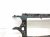2022 Hyundai Venue Core Radiator Support Assy 64101 K2000 Replacement 2022 Hyundai Venue Core Radiator Support Assy 64101 K2000 Replacement thumbnail