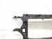 2022 Hyundai Venue Core Radiator Support Assy 64101 K2000 Replacement 2022 Hyundai Venue Core Radiator Support Assy 64101 K2000 Replacement thumbnail
