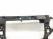 2022 Hyundai Venue Core Radiator Support Assy 64101 K2000 Replacement 2022 Hyundai Venue Core Radiator Support Assy 64101 K2000 Replacement thumbnail