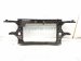 2022 Hyundai Venue Core Radiator Support Assy 64101 K2000 Replacement 2022 Hyundai Venue Core Radiator Support Assy 64101 K2000 Replacement thumbnail