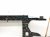 2022 Hyundai Venue Core Radiator Support Assy 64101 K2000 Replacement 2022 Hyundai Venue Core Radiator Support Assy 64101 K2000 Replacement thumbnail