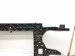 2022 Hyundai Venue Core Radiator Support Assy 64101 K2000 Replacement 2022 Hyundai Venue Core Radiator Support Assy 64101 K2000 Replacement thumbnail