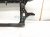 2022 Hyundai Venue Core Radiator Support Assy 64101 K2000 Replacement 2022 Hyundai Venue Core Radiator Support Assy 64101 K2000 Replacement thumbnail