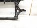 2022 Hyundai Venue Core Radiator Support Assy 64101 K2000 Replacement 2022 Hyundai Venue Core Radiator Support Assy 64101 K2000 Replacement thumbnail