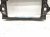 2022 Hyundai Venue Core Radiator Support Assy 64101 K2000 Replacement 2022 Hyundai Venue Core Radiator Support Assy 64101 K2000 Replacement thumbnail
