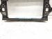 2022 Hyundai Venue Core Radiator Support Assy 64101 K2000 Replacement 2022 Hyundai Venue Core Radiator Support Assy 64101 K2000 Replacement thumbnail
