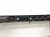 2022 Hyundai Venue Core Radiator Support Assy 64101 K2000 Replacement 2022 Hyundai Venue Core Radiator Support Assy 64101 K2000 Replacement thumbnail
