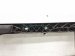 2022 Hyundai Venue Core Radiator Support Assy 64101 K2000 Replacement 2022 Hyundai Venue Core Radiator Support Assy 64101 K2000 Replacement thumbnail