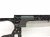 2022 Hyundai Venue Core Radiator Support Assy 64101 K2000 Replacement 2022 Hyundai Venue Core Radiator Support Assy 64101 K2000 Replacement thumbnail