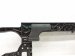 2022 Hyundai Venue Core Radiator Support Assy 64101 K2000 Replacement 2022 Hyundai Venue Core Radiator Support Assy 64101 K2000 Replacement thumbnail