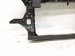 2022 Hyundai Venue Core Radiator Support Assy 64101 K2000 Replacement 2022 Hyundai Venue Core Radiator Support Assy 64101 K2000 Replacement thumbnail