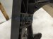2022 Hyundai Venue Core Radiator Support Assy 64101 K2000 Replacement 2022 Hyundai Venue Core Radiator Support Assy 64101 K2000 Replacement thumbnail