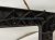 2022 Hyundai Venue Core Radiator Support Assy 64101 K2000 Replacement 2022 Hyundai Venue Core Radiator Support Assy 64101 K2000 Replacement thumbnail