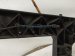2022 Hyundai Venue Core Radiator Support Assy 64101 K2000 Replacement 2022 Hyundai Venue Core Radiator Support Assy 64101 K2000 Replacement thumbnail
