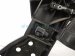 2022 Hyundai Venue Core Radiator Support Assy 64101 K2000 Replacement 2022 Hyundai Venue Core Radiator Support Assy 64101 K2000 Replacement thumbnail