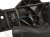 2022 Hyundai Venue Core Radiator Support Assy 64101 K2000 Replacement 2022 Hyundai Venue Core Radiator Support Assy 64101 K2000 Replacement thumbnail