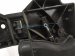 2022 Hyundai Venue Core Radiator Support Assy 64101 K2000 Replacement 2022 Hyundai Venue Core Radiator Support Assy 64101 K2000 Replacement thumbnail