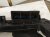 2022 Hyundai Venue Core Radiator Support Assy 64101 K2000 Replacement 2022 Hyundai Venue Core Radiator Support Assy 64101 K2000 Replacement thumbnail
