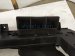 2022 Hyundai Venue Core Radiator Support Assy 64101 K2000 Replacement 2022 Hyundai Venue Core Radiator Support Assy 64101 K2000 Replacement thumbnail