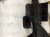 2022 Hyundai Venue Core Radiator Support Assy 64101 K2000 Replacement 2022 Hyundai Venue Core Radiator Support Assy 64101 K2000 Replacement thumbnail