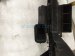 2022 Hyundai Venue Core Radiator Support Assy 64101 K2000 Replacement 2022 Hyundai Venue Core Radiator Support Assy 64101 K2000 Replacement thumbnail