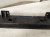 2022 Hyundai Venue Core Radiator Support Assy 64101 K2000 Replacement 2022 Hyundai Venue Core Radiator Support Assy 64101 K2000 Replacement thumbnail