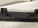 2022 Hyundai Venue Core Radiator Support Assy 64101 K2000 Replacement 2022 Hyundai Venue Core Radiator Support Assy 64101 K2000 Replacement thumbnail