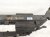 2022 Hyundai Venue Core Radiator Support Assy 64101 K2000 Replacement 2022 Hyundai Venue Core Radiator Support Assy 64101 K2000 Replacement thumbnail