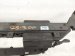 2022 Hyundai Venue Core Radiator Support Assy 64101 K2000 Replacement 2022 Hyundai Venue Core Radiator Support Assy 64101 K2000 Replacement thumbnail
