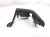 2022 Honda CR V Driver Dash Lower Trim Garnish blk 77154 TLA A01ZA Replacement 2022 Honda CR V Driver Dash Lower Trim Garnish blk 77154 TLA A01ZA Replacement thumbnail
