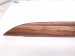 2022 Honda CR V Passenger Dashboard Trim Garnish Wood 77220 TLA A11ZA Replacement 2022 Honda CR V Passenger Dashboard Trim Garnish Wood 77220 TLA A11ZA Replacement thumbnail