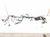 $349 Honda ENGINE ROOM HARNESS W/FUSE - HYB SP $349 Honda ENGINE ROOM HARNESS W/FUSE - HYB SP