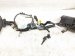 2024 Honda Accord Engine Room Harness W/fuse Hyb Sp 32200 30B A00 Replacement 2024 Honda Accord Engine Room Harness W/fuse Hyb Sp 32200 30B A00 Replacement thumbnail