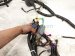 2024 Honda Accord Engine Room Harness W/fuse Hyb Sp 32200 30B A00 Replacement 2024 Honda Accord Engine Room Harness W/fuse Hyb Sp 32200 30B A00 Replacement thumbnail