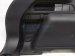 2023 Ford Escape Rear Driver Qtr Trim Panel Blk LJ6Z 7831013 AG Replacement 2023 Ford Escape Rear Driver Qtr Trim Panel Blk LJ6Z 7831013 AG Replacement thumbnail