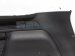 2023 Ford Escape Rear Driver Qtr Trim Panel Blk LJ6Z 7831013 AG Replacement 2023 Ford Escape Rear Driver Qtr Trim Panel Blk LJ6Z 7831013 AG Replacement thumbnail