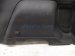2023 Ford Escape Rear Passenger Qtr Trim Panel Blk LJ6Z 7831012 AF Replacement 2023 Ford Escape Rear Passenger Qtr Trim Panel Blk LJ6Z 7831012 AF Replacement thumbnail