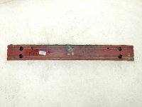 Ford FRONT BUMPER REINFORCEMENT BAR Ford FRONT BUMPER REINFORCEMENT BAR