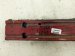 2020 Ford Mustang Beam Front Bumper Reinforcement Bar FR3Z 17757 A Replacement 2020 Ford Mustang Beam Front Bumper Reinforcement Bar FR3Z 17757 A Replacement thumbnail