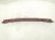 2020 Ford Mustang Beam Front Bumper Reinforcement Bar FR3Z 17757 A Replacement 2020 Ford Mustang Beam Front Bumper Reinforcement Bar FR3Z 17757 A Replacement thumbnail