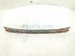 2020 Ford Mustang Beam Front Bumper Reinforcement Bar FR3Z 17757 A Replacement 2020 Ford Mustang Beam Front Bumper Reinforcement Bar FR3Z 17757 A Replacement thumbnail