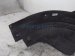 2024 Volkswagen Taos Rear Driver Inner Fender Liner 2GJ 810 971 B Replacement 2024 Volkswagen Taos Rear Driver Inner Fender Liner 2GJ 810 971 B Replacement thumbnail