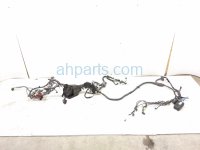 $950 Toyota ENGINE ROOM WIRE HARNESS - 3.5L AWD $950 Toyota ENGINE ROOM WIRE HARNESS - 3.5L AWD