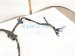 2019 Toyota Highlander Engine Room Wire Harness 3.5l Awd 82111 0EW52 Replacement 2019 Toyota Highlander Engine Room Wire Harness 3.5l Awd 82111 0EW52 Replacement thumbnail
