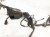 2019 Toyota Highlander Engine Room Wire Harness 3.5l Awd 82111 0EW52 Replacement 2019 Toyota Highlander Engine Room Wire Harness 3.5l Awd 82111 0EW52 Replacement thumbnail
