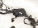 2019 Toyota Highlander Engine Room Wire Harness 3.5l Awd 82111 0EW52 Replacement 2019 Toyota Highlander Engine Room Wire Harness 3.5l Awd 82111 0EW52 Replacement thumbnail
