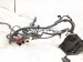 2019 Toyota Highlander Engine Room Wire Harness 3.5l Awd 82111 0EW52 Replacement 2019 Toyota Highlander Engine Room Wire Harness 3.5l Awd 82111 0EW52 Replacement thumbnail