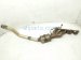 2020 Ford Mustang Driver Rear Oxygen Sensor 5.0l JR3Z 9G444 B Replacement 2020 Ford Mustang Driver Rear Oxygen Sensor 5.0l JR3Z 9G444 B Replacement thumbnail