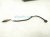 2020 Ford Mustang Driver Rear Oxygen Sensor 5.0l JR3Z 9G444 B Replacement 2020 Ford Mustang Driver Rear Oxygen Sensor 5.0l JR3Z 9G444 B Replacement thumbnail